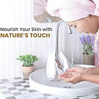 Harsha Naturals - Multani Mitti Soap