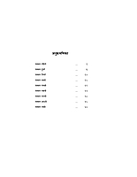 M058 Jnyanamargavaril Pravachane (ज्ञानमार्गावरील प्रवचने) M058 Jnyanamargavaril Pravachane (ज्ञानमार्गावरील प्रवचने)