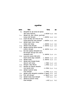 M011A Sri Ramakrishna Vachanamrita - Marathi ( श्रीरामकृष्ण वचनामृत ) - Set of 2 Books M011A Sri Ramakrishna Vachanamrita - Marathi ( श्रीरामकृष्ण वचनामृत ) - Set of 2 Books