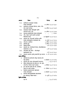M011A Sri Ramakrishna Vachanamrita - Marathi ( श्रीरामकृष्ण वचनामृत ) - Set of 2 Books M011A Sri Ramakrishna Vachanamrita - Marathi ( श्रीरामकृष्ण वचनामृत ) - Set of 2 Books