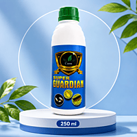 Ceres Super Insecticide | Vetrivel Agro Services