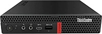 Lenovo ThinkCentre M720Q USFF i3/8TH/8GB/256GB