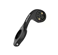 IGPSPORT EXTENDED OUT FRONT BIKE COMPUTER M80