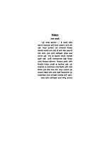 M088 Guru Nanak Mhanatat (गुरुनानक म्हणतात) M088 Guru Nanak Mhanatat (गुरुनानक म्हणतात)