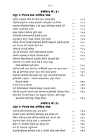 M083A Sri Ramakrishna Lilaprasanga - Marathi ( श्रीरामकृष्ण लीलाप्रसंग ) Set of 2 Books