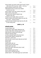 M083A Sri Ramakrishna Lilaprasanga - Marathi ( श्रीरामकृष्ण लीलाप्रसंग ) Set of 2 Books