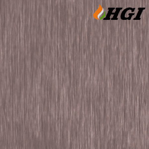 M-981-0.5M Width Transfer Printing Film