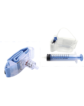 MADORED MA BAND Femroal Artery Band