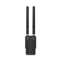 SIYI HM30 LONG RANGE IMAGETRANSMISSION FPV TELEMETRY MODULESTANDARD COMBO