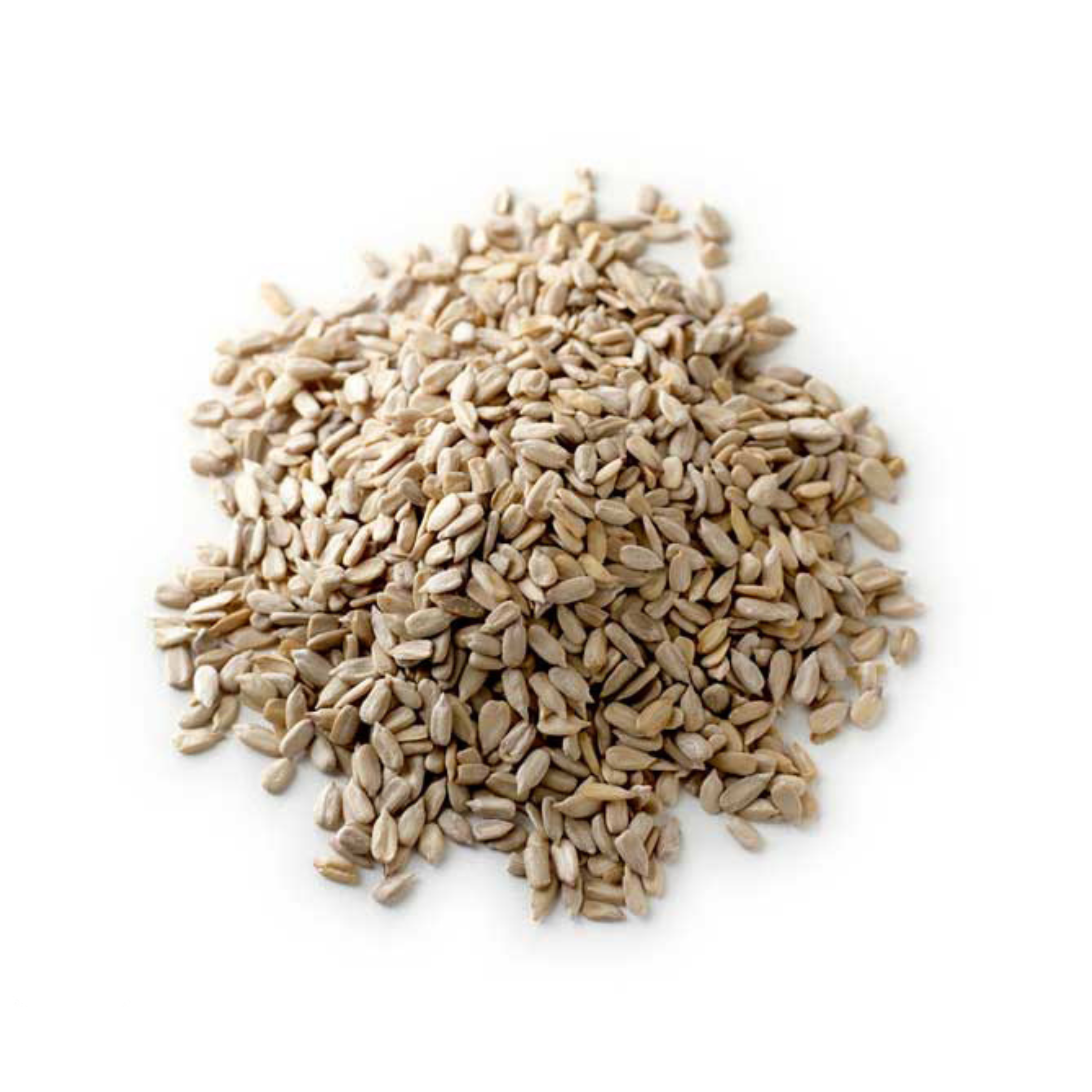 Sunflower Kernels