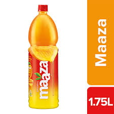 MAAZA 1.75L