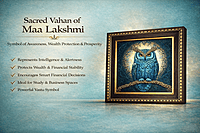 Owl — Pyrite Photo Frame Owl — Pyrite Photo Frame