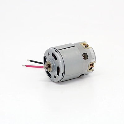 MABUCHI MOTOR RZ-735VA-9517 MABUCHI MOTOR RZ-735VA-9517