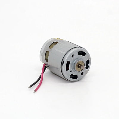 MABUCHI MOTOR RZ-735VA-9517 MABUCHI MOTOR RZ-735VA-9517