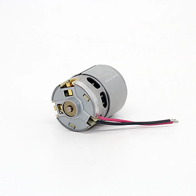 MABUCHI MOTOR RZ-735VA-9517 MABUCHI MOTOR RZ-735VA-9517