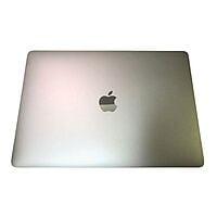 Apple MacBook Pro A2141 (2019) | I7 | 16 GB RAM | 512 GB SSD | 4 GB Graphics | 16 Inches Apple MacBook Pro A2141 (2019) | I7 | 16 GB RAM | 512 GB SSD | 4 GB Graphics | 16 Inches