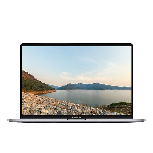 Apple MacBook Pro A2141 (2019) | I7 | 16 GB RAM | 512 GB SSD | 4 GB Graphics | 16 Inches Apple MacBook Pro A2141 (2019) | I7 | 16 GB RAM | 512 GB SSD | 4 GB Graphics | 16 Inches
