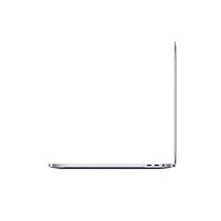 Apple MacBook Pro A2141 (2019) | I7 | 16 GB RAM | 512 GB SSD | 4 GB Graphics | 16 Inches Apple MacBook Pro A2141 (2019) | I7 | 16 GB RAM | 512 GB SSD | 4 GB Graphics | 16 Inches