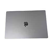 Refurbished Apple  Macbook Pro A2485 16” (2021) | M1 Pro Chip | 32 GB RAM | 512 GB SSD | Space Gray