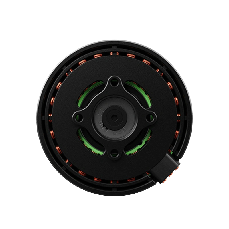 MAD MOTOR 5008 IPE V3 Brushless Motor