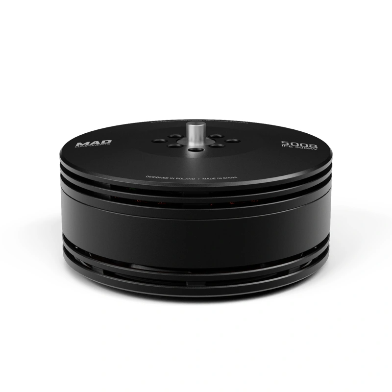 MAD MOTOR 5008 IPE V3 Brushless Motor