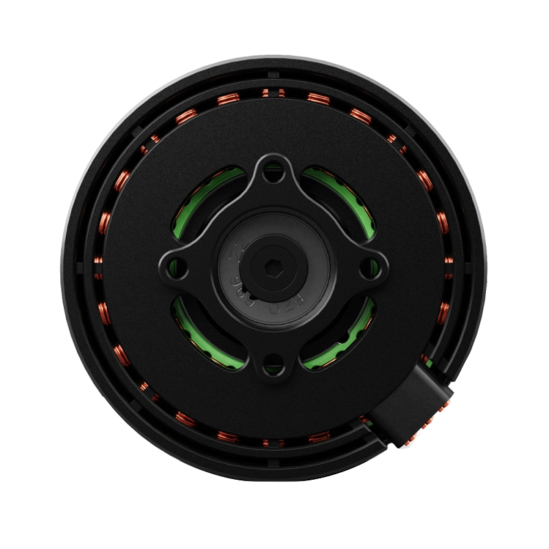 MAD MOTOR 5015 IPE V3.0 VTOL Drone Motor