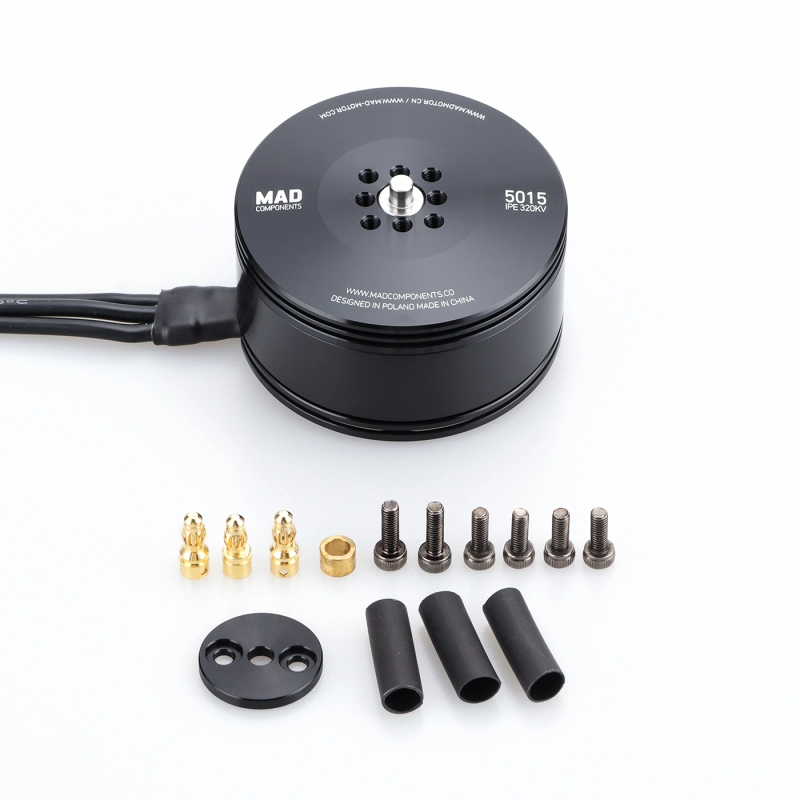 MAD MOTOR 5015 IPE V3.0 VTOL Drone Motor