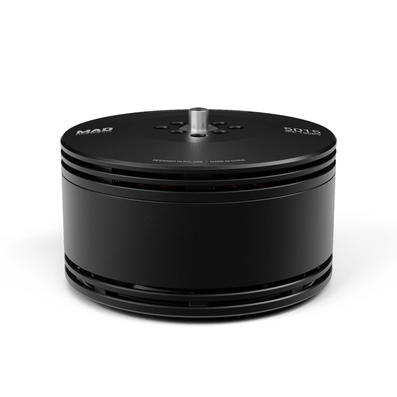 MAD MOTOR 5015 IPE V3.0 VTOL Drone Motor