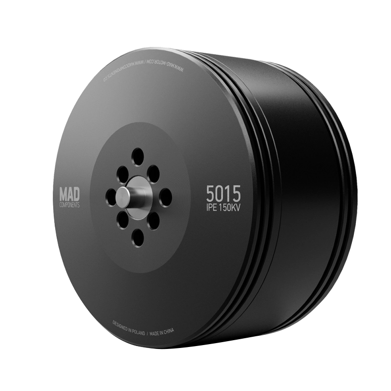 MAD MOTOR 5015 IPE V3.0 VTOL Drone Motor