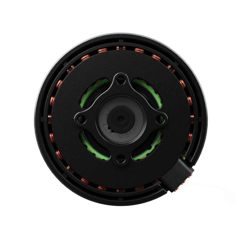 MAD MOTOR 5020 IPE V3.0 VTOL Drone Motor MAD MOTOR 5020 IPE V3.0 VTOL Drone Motor