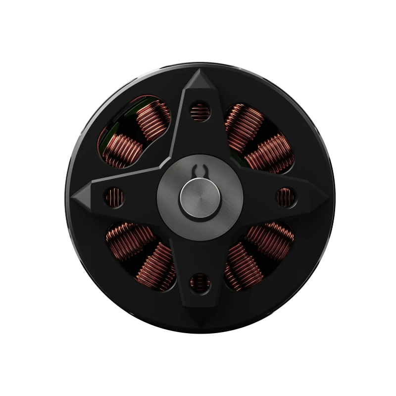 MAD MOTOR X4219 VTOL Airplane Drone Motor MAD MOTOR X4219 VTOL Airplane Drone Motor