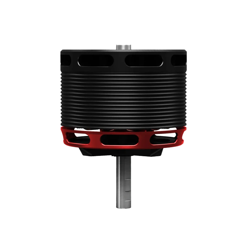 MAD MOTOR X4219 VTOL Airplane Drone Motor MAD MOTOR X4219 VTOL Airplane Drone Motor