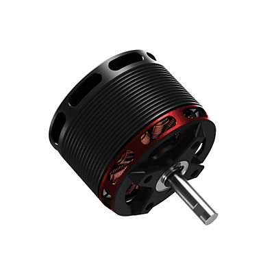 MAD MOTOR X4219 VTOL Airplane Drone Motor