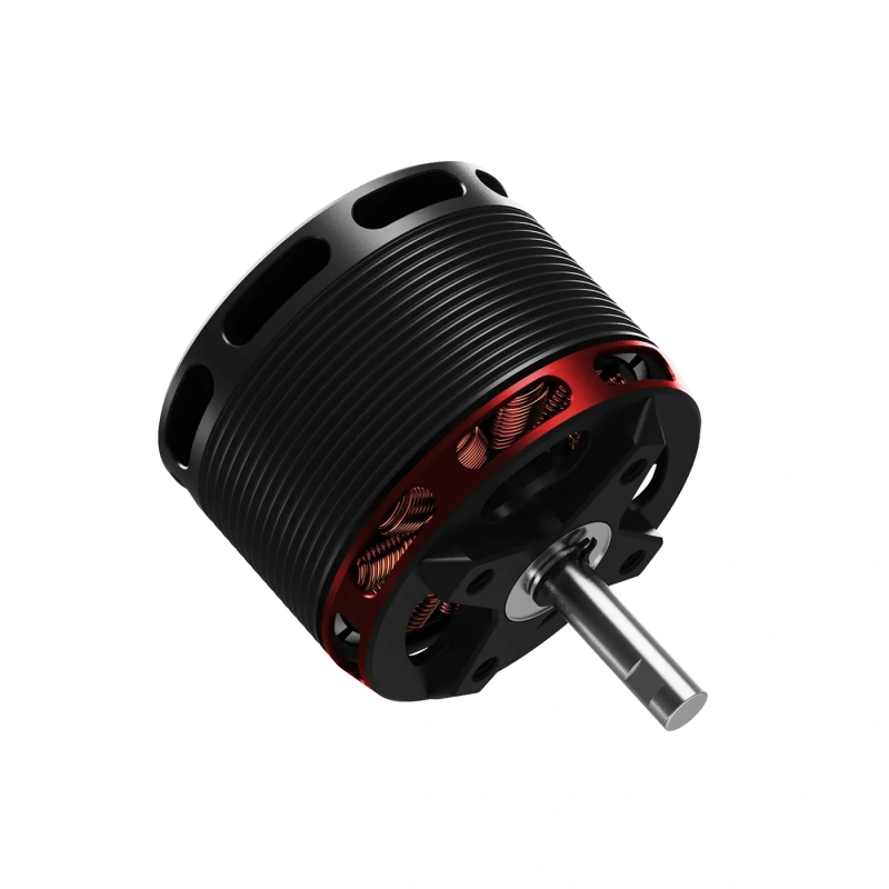 MAD MOTOR X4219 VTOL Airplane Drone Motor MAD MOTOR X4219 VTOL Airplane Drone Motor