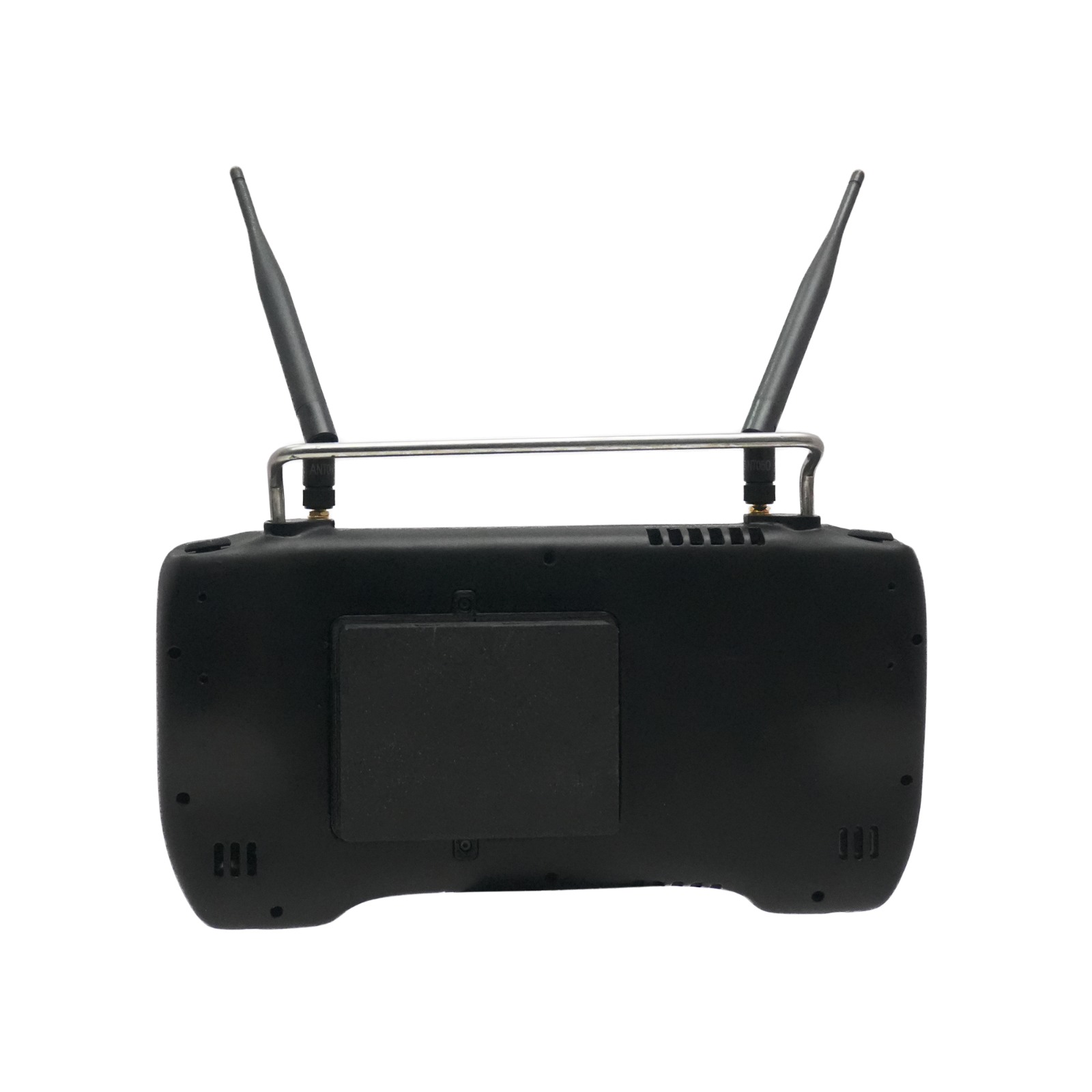 Axl OneView professional drone ground control station device