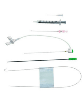MADORED MADO SHEATH KIT Introducer Sheath Kit