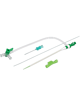 MADORED MADO SHEATH Introducer Sheath