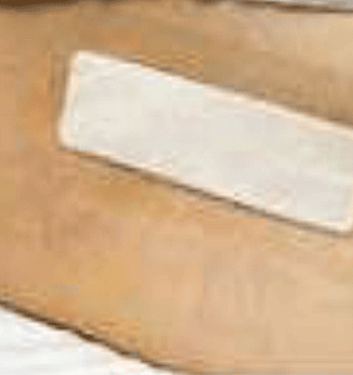 MADORED Transparent Dressing with HP Pad