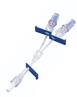 MADORED Connector Free Ext Line