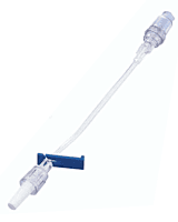 MADORED Connector Free Ext Line