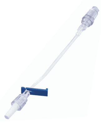 MADORED Connector Free Ext Line