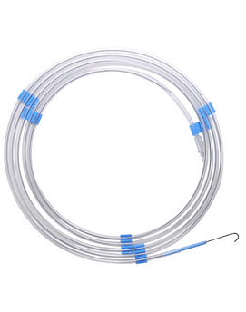 MADORED MADOWIRE Guidewire