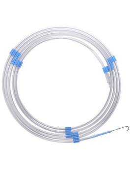 MADORED MADOWIRE Guidewire