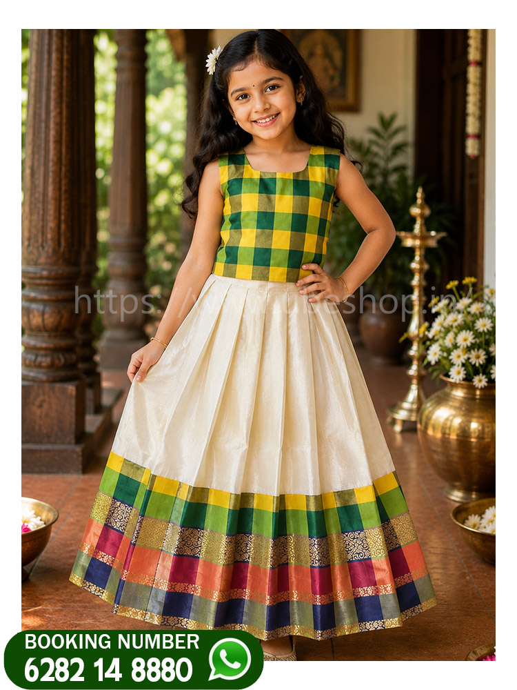 MADRAS-COTAN-MODEL-FOR-KIDS-AGE--2-13