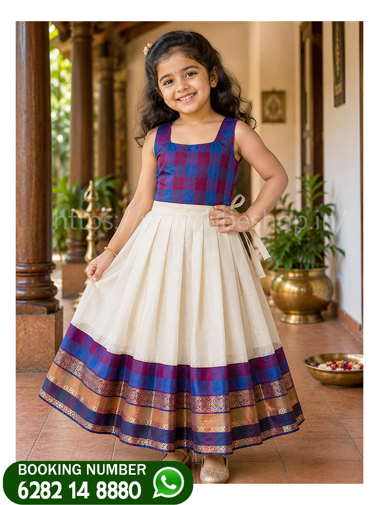 MADRS-COTAN-KIDS-MODELS-AGE-10