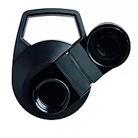 CAMELBAK CHUTE MAG 1L / 32oz (CHARCOAL)