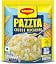 MAGGI PAZZTA CHEESE - 75G