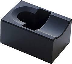 MAGIC CUBE PORTFILTER STAND