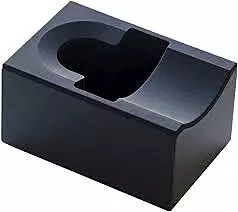 MAGIC CUBE PORTFILTER STAND