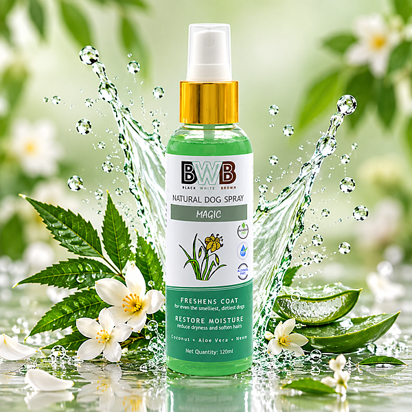 BWB MAGIC_DEO SPRAY
